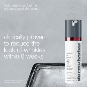 Dermalogica Your Moment Of Expertise Set